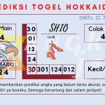 data Prediksi togel akurat dan jitu hokkaido 2024, prediksi hokkaido hari ini 2024, keluaran hokkaido 2024, pengeluaran hokkaido 2024, paito hokkaido 2024