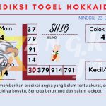 data Prediksi togel akurat dan jitu hokkaido 2024, prediksi hokkaido hari ini 2024, keluaran hokkaido 2024, pengeluaran hokkaido 2024, paito hokkaido 2024