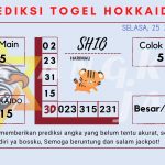 data Prediksi togel urat dan jitu hokkaido 2024, prediksi hokkaido hari ini 2024, keluaran hokkaido 2024, pengeluaran hokkaido 2024, paito hokkaido 2024