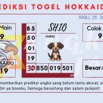 data Prediksi togel urat dan jitu hokkaido 2024, prediksi hokkaido hari ini 2024, keluaran hokkaido 2024, pengeluaran hokkaido 2024, paito hokkaido 2024