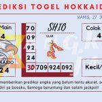 data Prediksi togel urat dan jitu hokkaido 2024, prediksi hokkaido hari ini 2024, keluaran hokkaido 2024, pengeluaran hokkaido 2024, paito hokkaido 2024