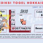 data Prediksi togel urat dan jitu hokkaido 2024, prediksi hokkaido hari ini 2024, keluaran hokkaido 2024, pengeluaran hokkaido 2024, paito hokkaido 2024