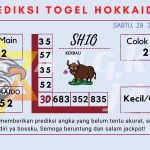 data Prediksi togel urat dan jitu hokkaido 2024, prediksi hokkaido hari ini 2024, keluaran hokkaido 2024, pengeluaran hokkaido 2024, paito hokkaido 2024