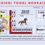 data Prediksi togel urat dan jitu hokkaido 2024, prediksi hokkaido hari ini 2024, keluaran hokkaido 2024, pengeluaran hokkaido 2024, paito hokkaido 2024