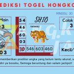 data Prediksi togel akurat dan jitu Hongkong 2024, prediksi Hongkong hari ini 2024, keluaran Hongkong 2024, pengeluaran Hongkong 2024, paito Hongkong 2024