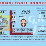 data Prediksi togel akurat dan jitu Hongkong 2024, prediksi Hongkong hari ini 2024, keluaran Hongkong 2024, pengeluaran Hongkong 2024, paito Hongkong 2024