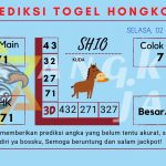 data Prediksi togel akurat dan jitu Hongkong 2024, prediksi Hongkong hari ini 2024, keluaran Hongkong 2024, pengeluaran Hongkong 2024, paito Hongkong 2024