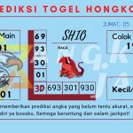 data Prediksi togel akurat dan jitu Hongkong 2024, prediksi Hongkong hari ini 2024, keluaran Hongkong 2024, pengeluaran Hongkong 2024, paito Hongkong 2024