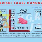 data Prediksi togel akurat dan jitu Hongkong 2024, prediksi Hongkong hari ini 2024, keluaran Hongkong 2024, pengeluaran Hongkong 2024, paito Hongkong 2024