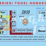 data Prediksi togel akurat dan jitu Hongkong 2024, prediksi Hongkong hari ini 2024, keluaran Hongkong 2024, pengeluaran Hongkong 2024, paito Hongkong 2024