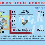 data Prediksi togel akurat dan jitu Hongkong 2024, prediksi Hongkong hari ini 2024, keluaran Hongkong 2024, pengeluaran Hongkong 2024, paito Hongkong 2024