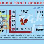 data Prediksi togel akurat dan jitu Hongkong 2024, prediksi Hongkong hari ini 2024, keluaran Hongkong 2024, pengeluaran Hongkong 2024, paito Hongkong 2024