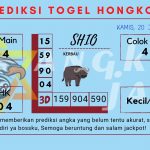 data Prediksi togel akurat dan jitu Hongkong 2024, prediksi Hongkong hari ini 2024, keluaran Hongkong 2024, pengeluaran Hongkong 2024, paito Hongkong 2024