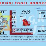 data Prediksi togel akurat dan jitu Hongkong 2024, prediksi Hongkong hari ini 2024, keluaran Hongkong 2024, pengeluaran Hongkong 2024, paito Hongkong 2024