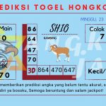 data Prediksi togel akurat dan jitu Hongkong 2024, prediksi Hongkong hari ini 2024, keluaran Hongkong 2024, pengeluaran Hongkong 2024, paito Hongkong 2024