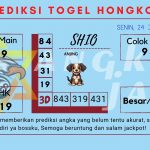 data Prediksi togel akurat dan jitu Hongkong 2024, prediksi Hongkong hari ini 2024, keluaran Hongkong 2024, pengeluaran Hongkong 2024, paito Hongkong 2024