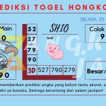 data Prediksi togel akurat dan jitu Hongkong 2024, prediksi Hongkong hari ini 2024, keluaran Hongkong 2024, pengeluaran Hongkong 2024, paito Hongkong 2024