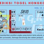 data Prediksi togel akurat dan jitu Hongkong 2024, prediksi Hongkong hari ini 2024, keluaran Hongkong 2024, pengeluaran Hongkong 2024, paito Hongkong 2024