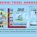 data Prediksi togel akurat dan jitu Hongkong 2024, prediksi Hongkong hari ini 2024, keluaran Hongkong 2024, pengeluaran Hongkong 2024, paito Hongkong 2024