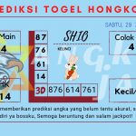 data Prediksi togel akurat dan jitu Hongkong 2024, prediksi Hongkong hari ini 2024, keluaran Hongkong 2024, pengeluaran Hongkong 2024, paito Hongkong 2024