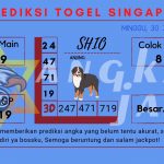 Prediksi data singapore 2024, prediksi singapore hari ini 2024, keluaran singapore 2024, pengeluaran singapore 2024, paito singapore 2024gel Singapore akurat dan jitu