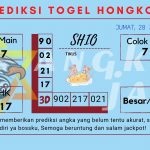 data Prediksi togel akurat dan jitu Hongkong 2024, prediksi Hongkong hari ini 2024, keluaran Hongkong 2024, pengeluaran Hongkong 2024, paito Hongkong 2024