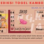 data kamboja 2024, prediksi kamboja hari ini 2024, keluaran kamboja 2024, pengeluaran albania 2024, paito kamboja 2024