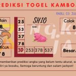 data kamboja 2024, prediksi kamboja hari ini 2024, keluaran kamboja 2024, pengeluaran albania 2024, paito kamboja 2024