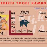 data kamboja 2024, prediksi kamboja hari ini 2024, keluaran kamboja 2024, pengeluaran albania 2024, paito kamboja 2024