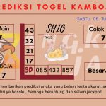 data kamboja 2024, prediksi kamboja hari ini 2024, keluaran kamboja 2024, pengeluaran albania 2024, paito kamboja 2024