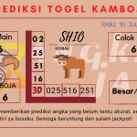 data kamboja 2024, prediksi kamboja hari ini 2024, keluaran kamboja 2024, pengeluaran albania 2024, paito kamboja 2024