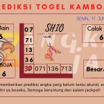 data kamboja 2024, prediksi kamboja hari ini 2024, keluaran kamboja 2024, pengeluaran albania 2024, paito kamboja 2024