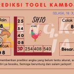 data kamboja 2024, prediksi kamboja hari ini 2024, keluaran kamboja 2024, pengeluaran albania 2024, paito kamboja 2024