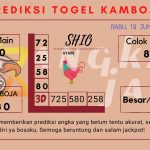 data kamboja 2024, prediksi kamboja hari ini 2024, keluaran kamboja 2024, pengeluaran albania 2024, paito kamboja 2024