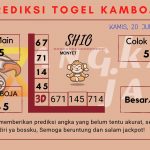 data kamboja 2024, prediksi kamboja hari ini 2024, keluaran kamboja 2024, pengeluaran albania 2024, paito kamboja 2024