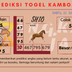 data kamboja 2024, prediksi kamboja hari ini 2024, keluaran kamboja 2024, pengeluaran albania 2024, paito kamboja 2024