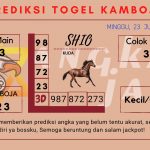 data kamboja 2024, prediksi kamboja hari ini 2024, keluaran kamboja 2024, pengeluaran albania 2024, paito kamboja 2024