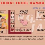 data kamboja 2024, prediksi kamboja hari ini 2024, keluaran kamboja 2024, pengeluaran albania 2024, paito kamboja 2024