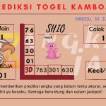 data kamboja 2024, prediksi kamboja hari ini 2024, keluaran kamboja 2024, pengeluaran albania 2024, paito kamboja 2024