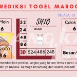 prediksi maroco 2024, prediksi maroco hari ini 2024, keluaran maroco 2024, pengeluaran maroco 2024, paito maroco 2024