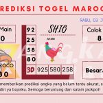 prediksi maroco 2024, prediksi maroco hari ini 2024, keluaran maroco 2024, pengeluaran maroco 2024, paito maroco 2024