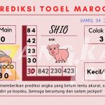 prediksi maroco 2024, prediksi maroco hari ini 2024, keluaran maroco 2024, pengeluaran maroco 2024, paito maroco 2024