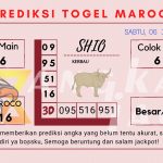 prediksi maroco 2024, prediksi maroco hari ini 2024, keluaran maroco 2024, pengeluaran maroco 2024, paito maroco 2024