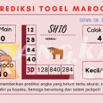 prediksi maroco 2024, prediksi maroco hari ini 2024, keluaran maroco 2024, pengeluaran maroco 2024, paito maroco 2024