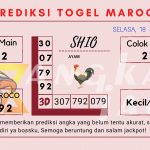 prediksi maroco 2024, prediksi maroco hari ini 2024, keluaran maroco 2024, pengeluaran maroco 2024, paito maroco 2024