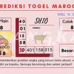 prediksi maroco 2024, prediksi maroco hari ini 2024, keluaran maroco 2024, pengeluaran maroco 2024, paito maroco 2024