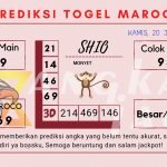 prediksi maroco 2024, prediksi maroco hari ini 2024, keluaran maroco 2024, pengeluaran maroco 2024, paito maroco 2024