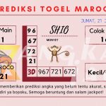 prediksi maroco 2024, prediksi maroco hari ini 2024, keluaran maroco 2024, pengeluaran maroco 2024, paito maroco 2024