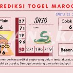 prediksi maroco 2024, prediksi maroco hari ini 2024, keluaran maroco 2024, pengeluaran maroco 2024, paito maroco 2024