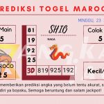 prediksi maroco 2024, prediksi maroco hari ini 2024, keluaran maroco 2024, pengeluaran maroco 2024, paito maroco 2024